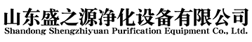 河南東起機(jī)械有限公司